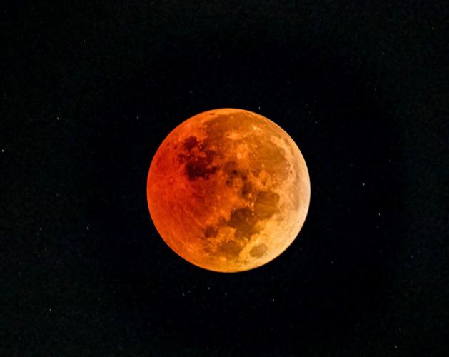 Blood Moon.jpg