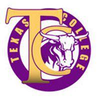 Texas College makes home debut Saturday