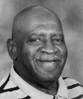 Mr Willie V Campbell Obituaries Tylerpaper Com