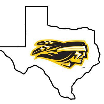 TJC Basketball: No. 14 Apache Ladies win eighth straight, Apaches see ...