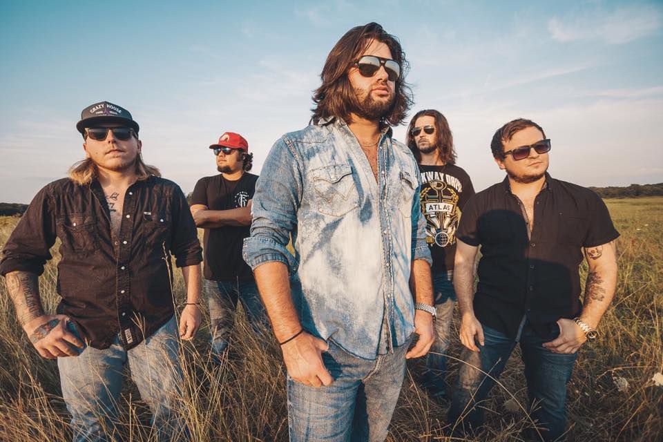 How much is Koe Wetzel net worth? in 2023