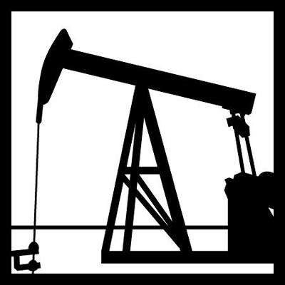 3 Workers Killed In Texas Oil Field Rig Explosion Texas Tylerpaper Com Yeah, another plant explosion in texas. texas oil field rig explosion texas