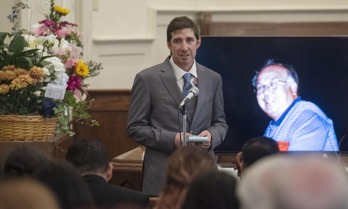 11152019_local_Ruben_Gutierrez_Memorial_Service_16web.jpg
