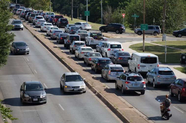 Will my car have to pass a Texas safety inspection in 2025? Local