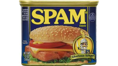 Hormel Foods recalls SPAM Classic and Luncheon Loaf | Health ...