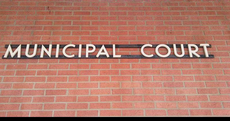 Tyler Municipal Court offers program to help people pay off outstanding