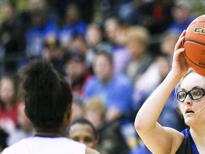 State Basketball Pairings Sports Tylerpaper Com