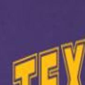 Texas College Basketball Lsu Alexandria Sweeps Steers Lady