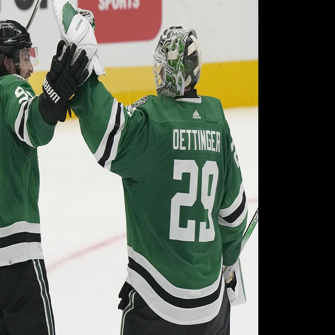 Tyler Seguin Shooting to be a Star: Sports Illustrated feature