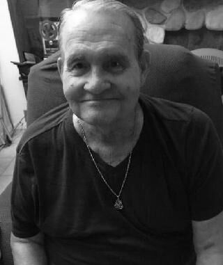 Paul R. Vandergriff