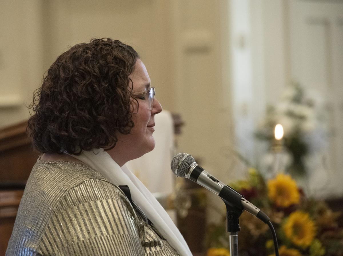 11152019_local_Ruben_Gutierrez_Memorial_Service_19web.jpg