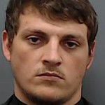 Gladewater Man Accused Of Sexually Assaulting 4-year-old | Local News ...