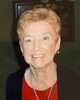 Marilyn S. George | Obituaries | tylerpaper.com