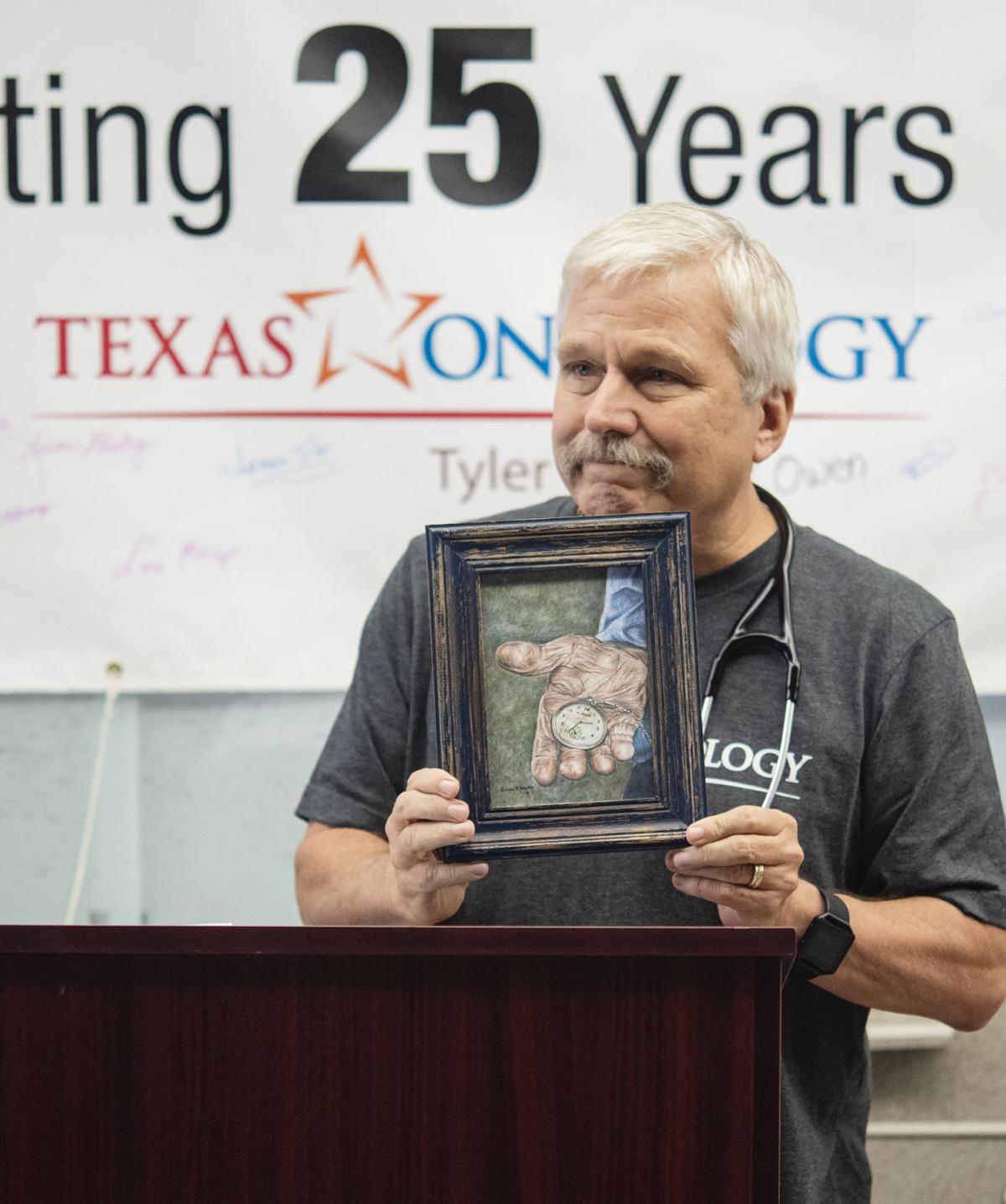 Texas Oncology Vsee Texas Oncology Vsee