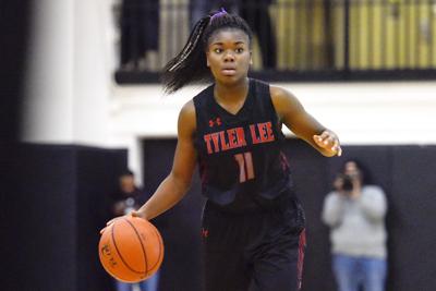 Jt Lee Basketball Games Moved To Thursday High School