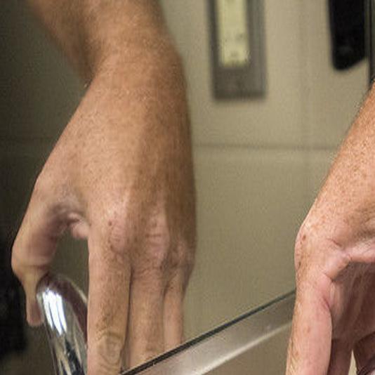 Tyler Announces Temporary Changes To Water Disinfection