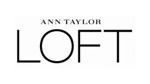 Ann Taylor Loft Lane Bryant the latest retailers to announce store