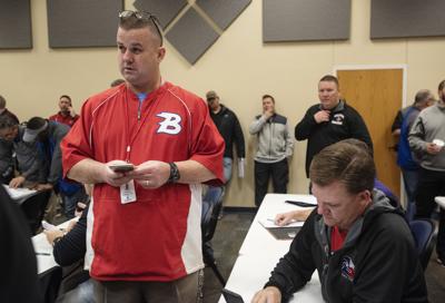 uil realignment tylerpaper callaway kilgore bullard