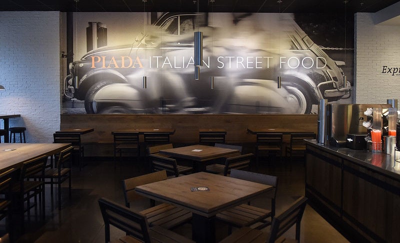 Piada Italian Street Food Opens In The Village At Cumberland Park   59ef4a661dfc5.image 