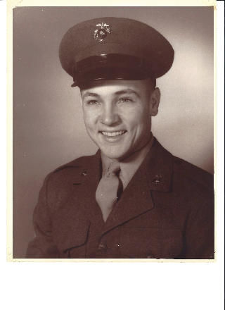 Mr. Robert Horace Davis