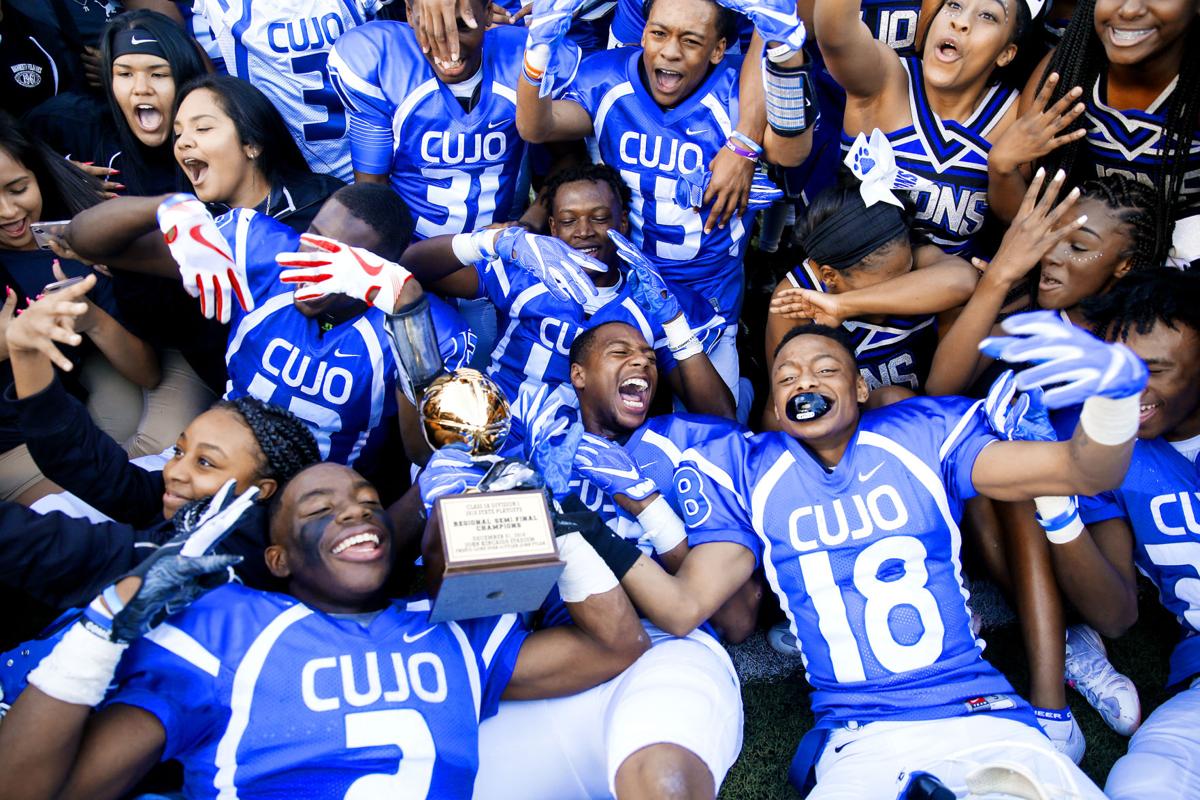 John Tyler Vs Lone Star Football Tylerpaper Com