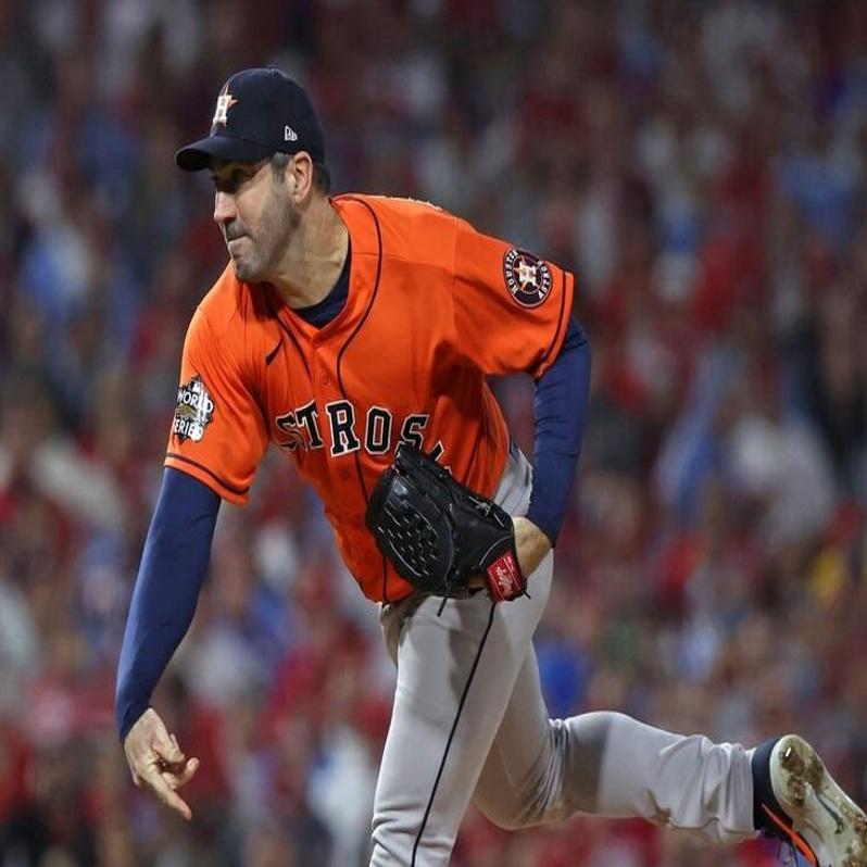 Astros' Dallas Keuchel pitches three innings in first rehab start