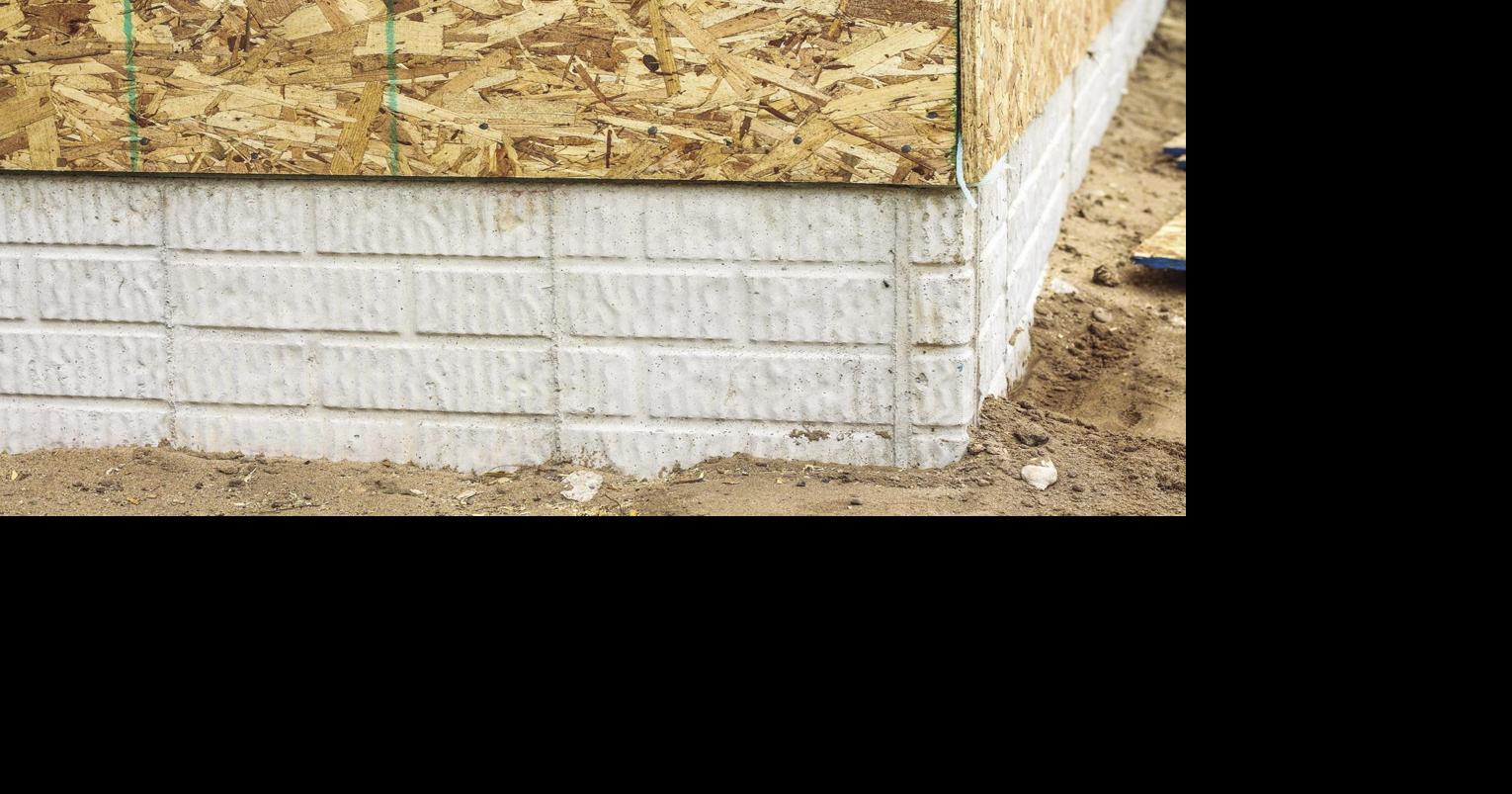 Building permits issued by the city of Tyler from May 23 to 29 Local