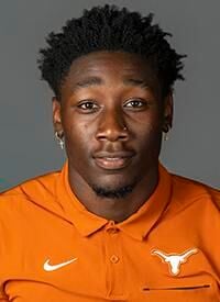 Staying In Texas: Former Arp Tiger, Texas Longhorn Demarvion Overshown 