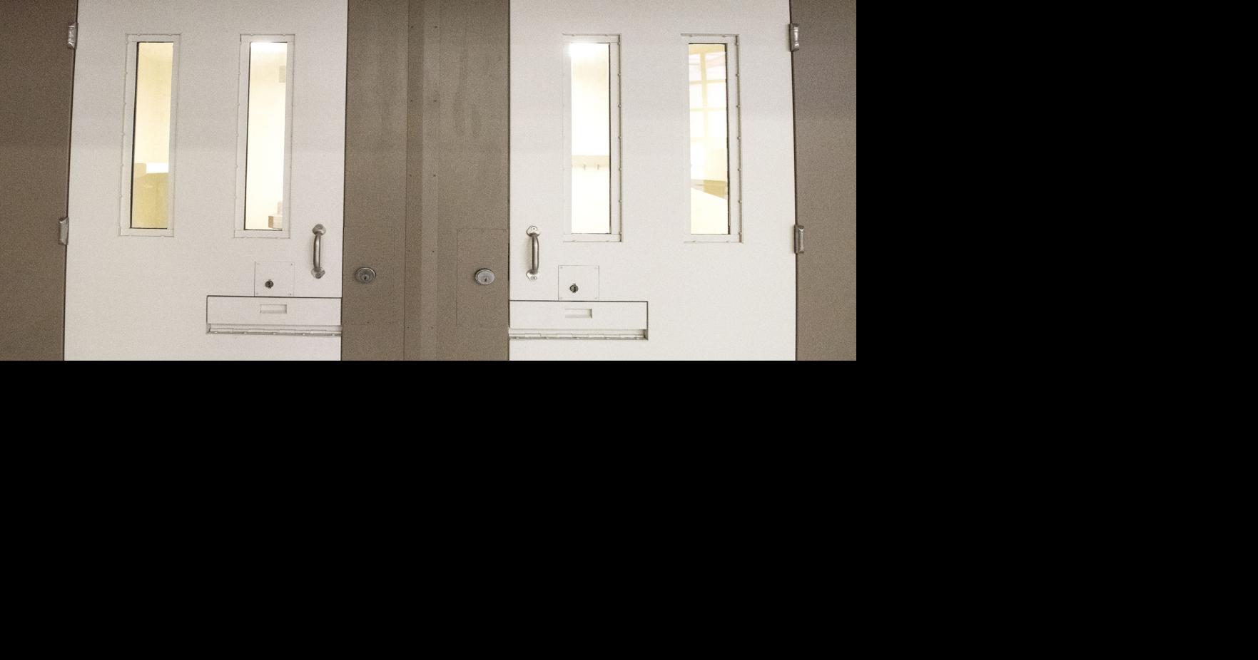 Smith County Jail inmate dies after medical emergency Crime