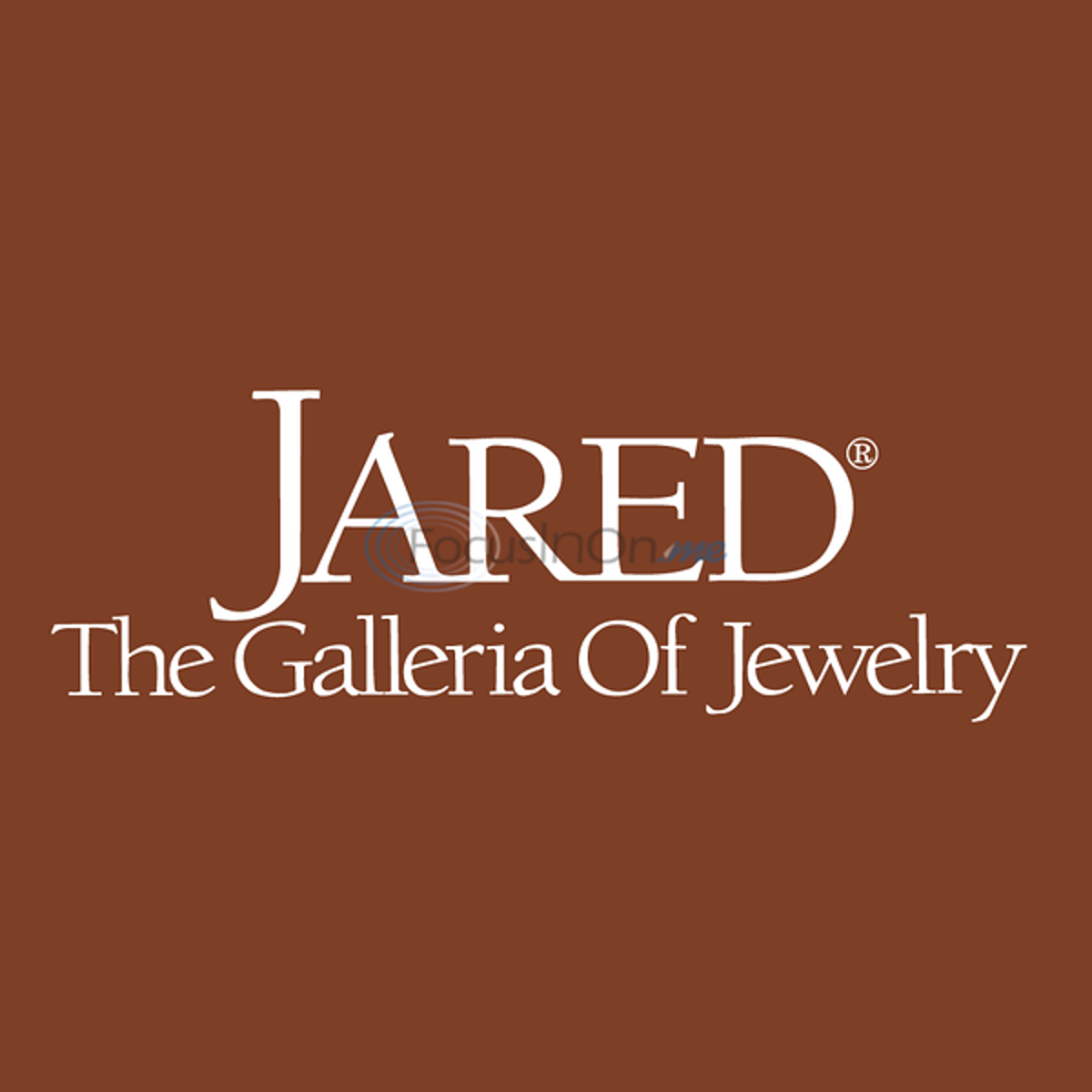 Jared the galleria best sale of jewelry news