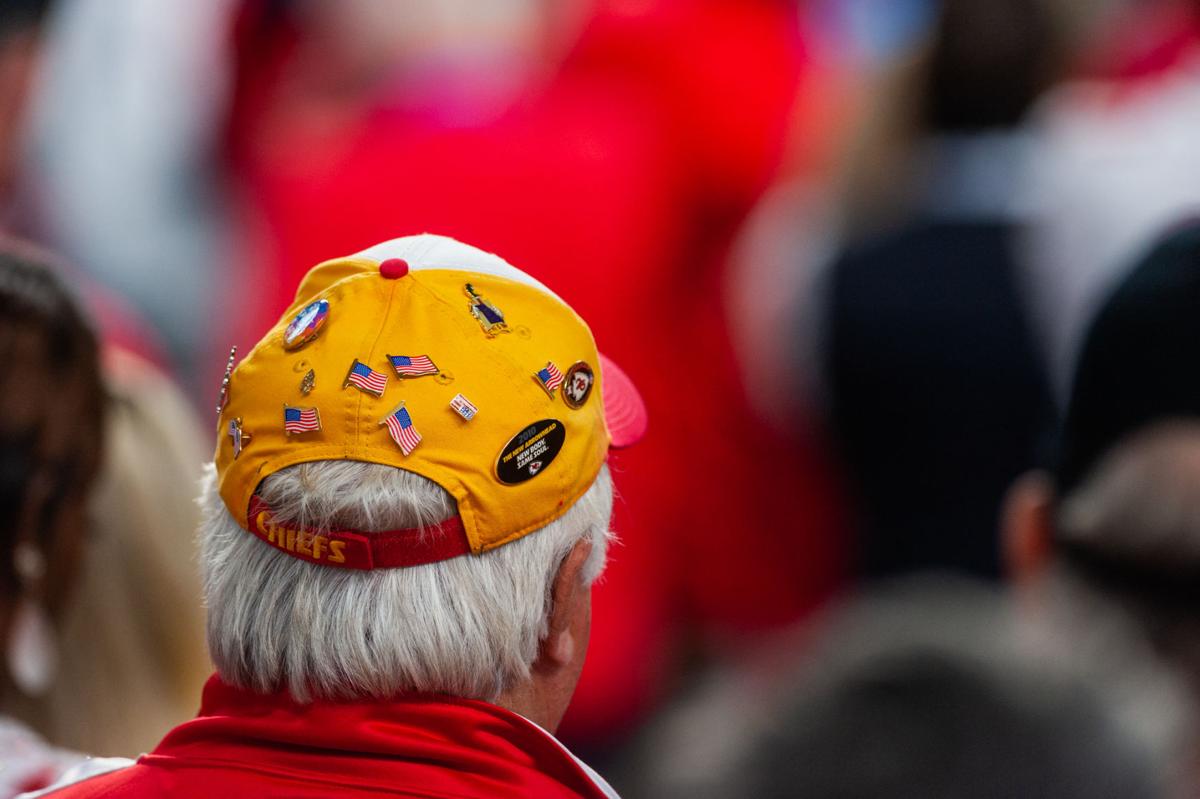 Mahomes Stroupe Back Working Out Toward Another Super Bowl Local News Tylerpaper Com Mahomes Stroupe Back Working Out Toward Another Super Bowl Local News Tylerpaper Com