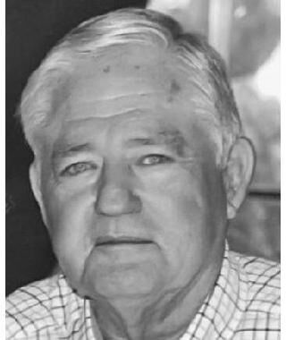 Roland Hallmark