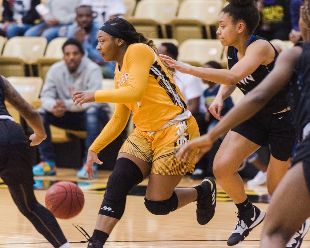 Tjc Basketball Apache Ladies Down Blinn College Tylerpaper Com