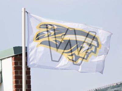 Tjc Baseball Apaches Sweep Arkansas Baptist College