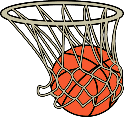 Girls Basketball Playoffs Texas High Canton Martin S Mill