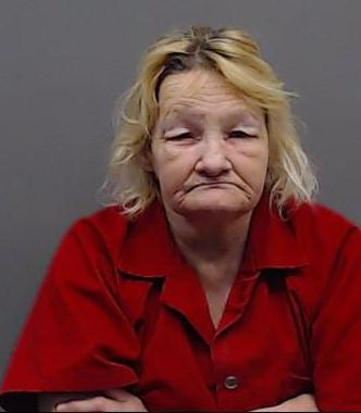 Tyler woman sentenced to 35 years after pleading guilty to killing ...