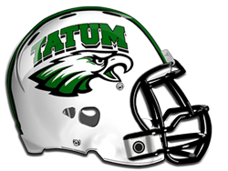 OB Jones leads Tatum to big win over Hughes Springs | High School ...