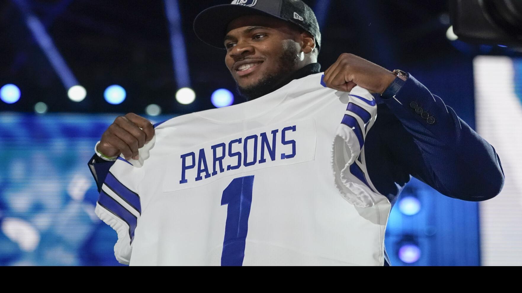 reid s official unofficial nfl draft
