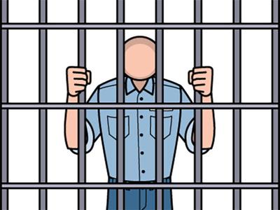 Lufkin man gets life in prison for fatal shooting of wife