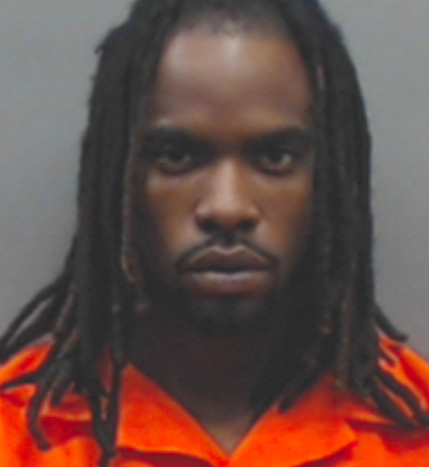 Shreveport men sentenced to federal prison for operating a prostitution enterprise in Tyler