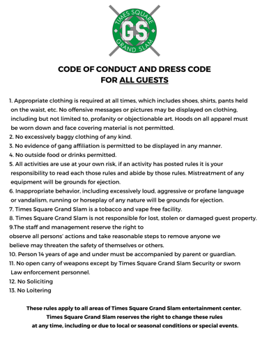 CODE OF CONDUCT .png