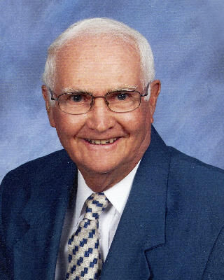 Floyd Allen Pace | Obituaries | tylerpaper.com