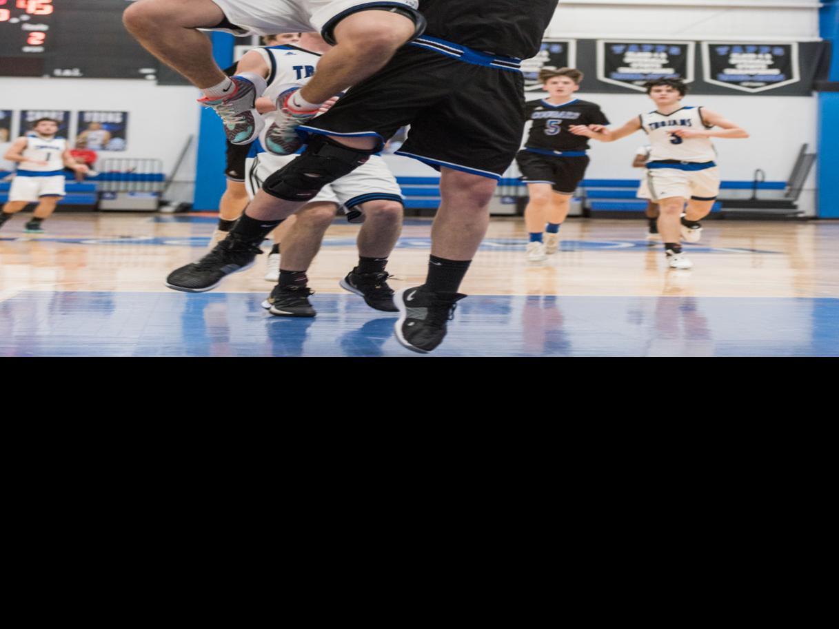 East Texas Basketball Stat Leaders High School Tylerpaper Com