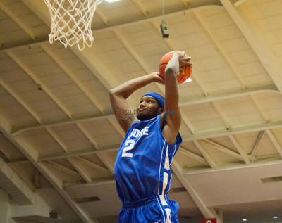 Kilgore College Knocked Out With 53 51 Loss Sports Tylerpaper Com