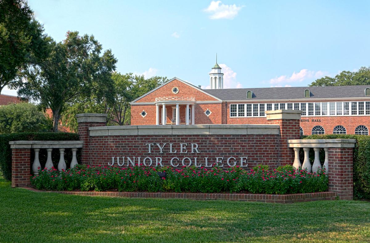 TJC Apache Preview Day set Saturday April 7 Local News tylerpaper com TJC Apache Preview Day set Saturday April 7 Local News tylerpaper com
