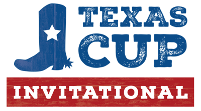 Texas Cup
