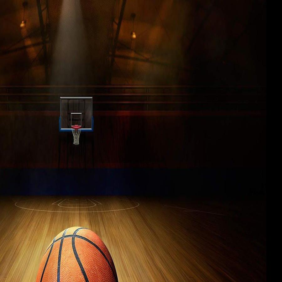 Boys Basketball Pairings Update High School Tylerpaper Com