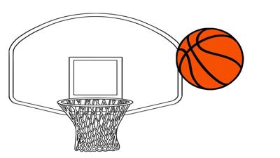 Boys Basketball Roundup Big Sandy Completes Unbeaten District