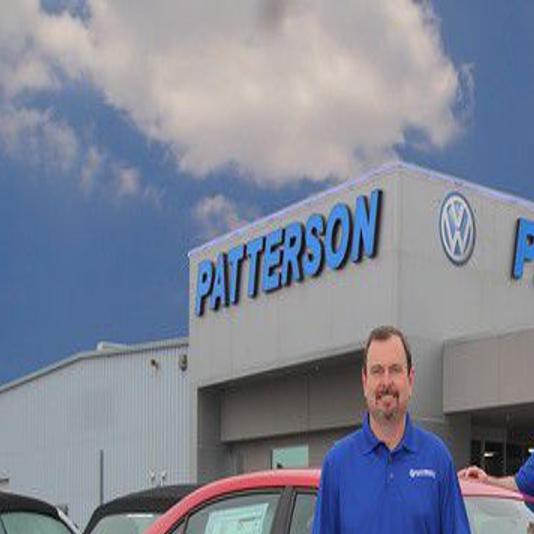 Crown Volkswagen Gets New Name New Owner Business Tylerpaper Com