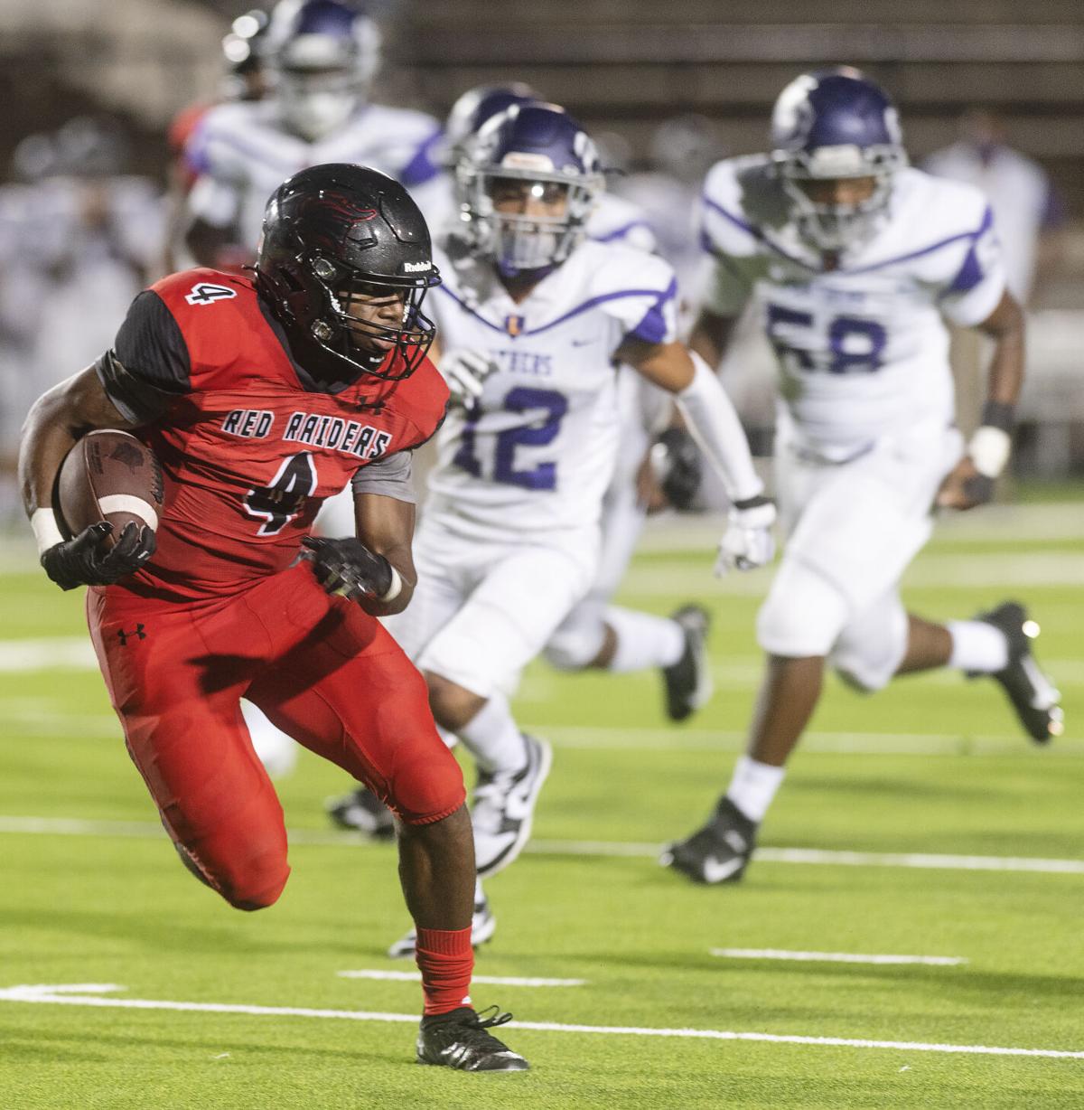 09262020_tmt_sport_tyler_legacy_football_21.jpg